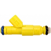 GB Remanufacturing Fuel Injector - 822-11178