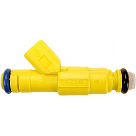 GB Remanufacturing Fuel Injector - 822-11178