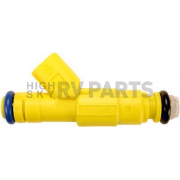 GB Remanufacturing Fuel Injector - 822-11178