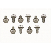 Mr. Gasket Timing Cover Bolt - 6090