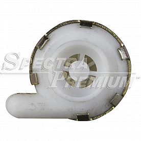 Spectra Premium Fuel Pump Electric - SP1152