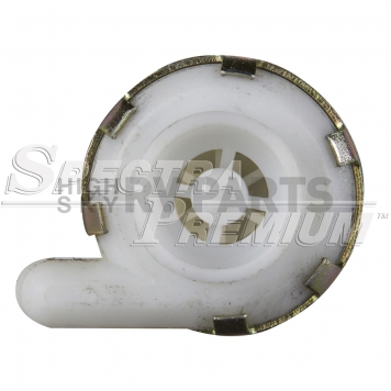 Spectra Premium Fuel Pump Electric - SP1152