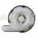 Spectra Premium Fuel Pump Electric - SP1152