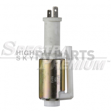 Spectra Premium Fuel Pump Electric - SP1152-1