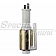Spectra Premium Fuel Pump Electric - SP1152
