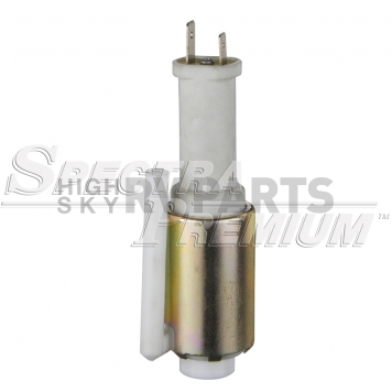Spectra Premium Fuel Pump Electric - SP1152-3