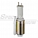 Spectra Premium Fuel Pump Electric - SP1152