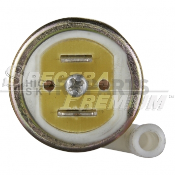 Spectra Premium Fuel Pump Electric - SP1152-4