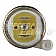 Spectra Premium Fuel Pump Electric - SP1152