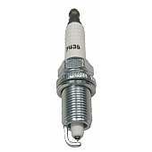 Champion Plugs Spark Plug 7436