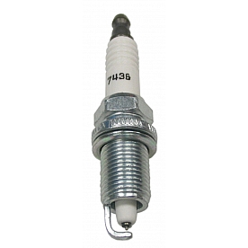 Champion Plugs Spark Plug 7436