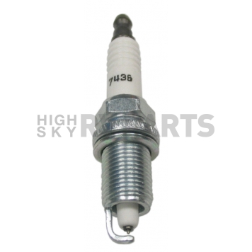 Champion Plugs Spark Plug 7436
