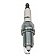 Champion Plugs Spark Plug 7436