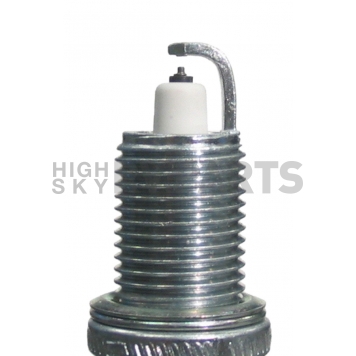 Champion Plugs Spark Plug 7436-1
