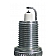 Champion Plugs Spark Plug 7436