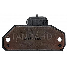 Standard Motor Eng.Management Ignition Control Module LX380