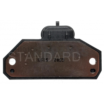 Standard Motor Eng.Management Ignition Control Module LX380