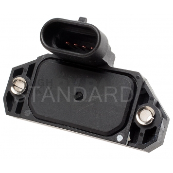 Standard Motor Eng.Management Ignition Control Module LX380-1