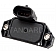 Standard Motor Eng.Management Ignition Control Module LX380