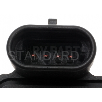 Standard Motor Eng.Management Ignition Control Module LX380-2