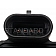 Standard Motor Eng.Management Ignition Control Module LX380