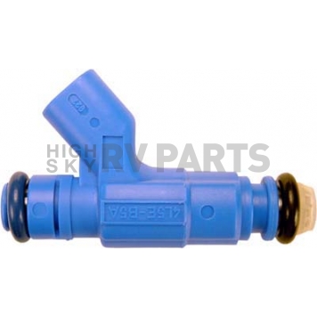 GB Remanufacturing Fuel Injector - 822-11179