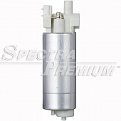 Spectra Premium Fuel Pump Electric - SP1153