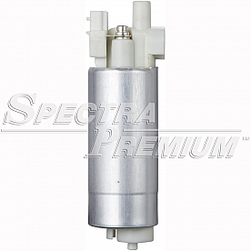 Spectra Premium Fuel Pump Electric - SP1153