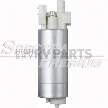 Spectra Premium Fuel Pump Electric - SP1153