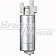 Spectra Premium Fuel Pump Electric - SP1153