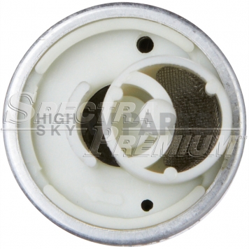 Spectra Premium Fuel Pump Electric - SP1153-1