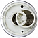 Spectra Premium Fuel Pump Electric - SP1153