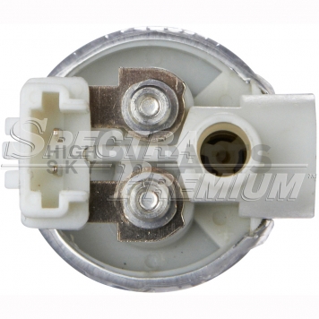 Spectra Premium Fuel Pump Electric - SP1153-3