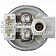Spectra Premium Fuel Pump Electric - SP1153