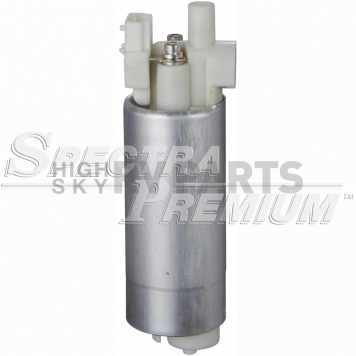 Spectra Premium Fuel Pump Electric - SP1153-4