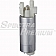 Spectra Premium Fuel Pump Electric - SP1153