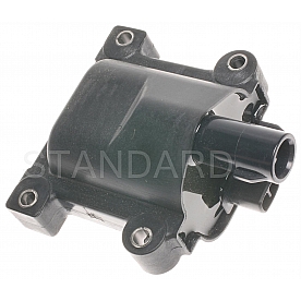Standard Motor Eng.Management Ignition Coil UF209