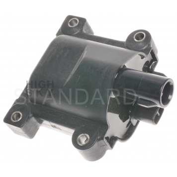 Standard Motor Eng.Management Ignition Coil UF209