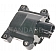 Standard Motor Eng.Management Ignition Coil UF209
