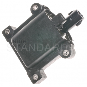 Standard Motor Eng.Management Ignition Coil UF209-1