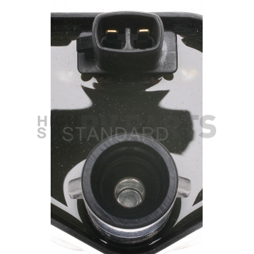 Standard Motor Eng.Management Ignition Coil UF209-2