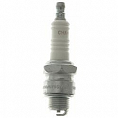 Champion Plugs Spark Plug 823