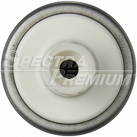 Spectra Premium Fuel Pump Electric - SP1157