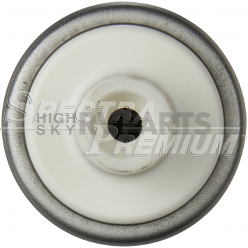 Spectra Premium Fuel Pump Electric - SP1157