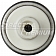 Spectra Premium Fuel Pump Electric - SP1157