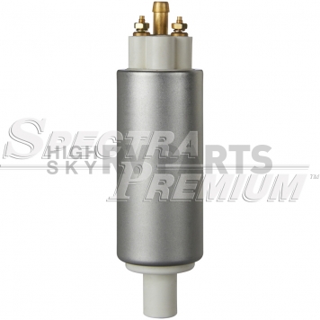 Spectra Premium Fuel Pump Electric - SP1157-1
