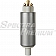 Spectra Premium Fuel Pump Electric - SP1157