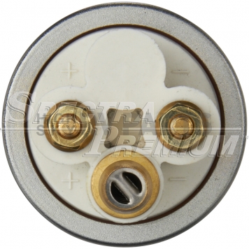 Spectra Premium Fuel Pump Electric - SP1157-3