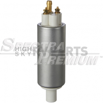 Spectra Premium Fuel Pump Electric - SP1157-4