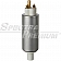 Spectra Premium Fuel Pump Electric - SP1157